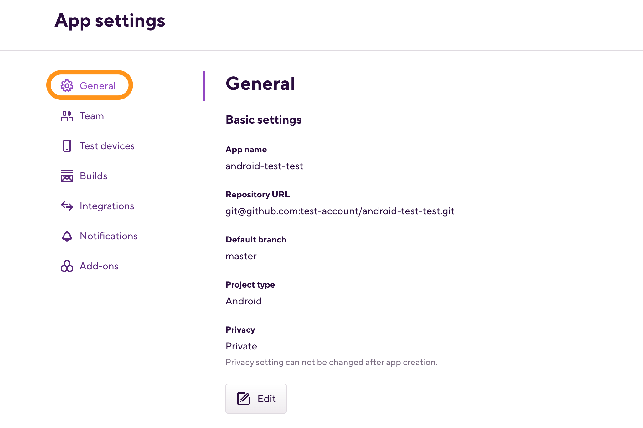 general-settings.png