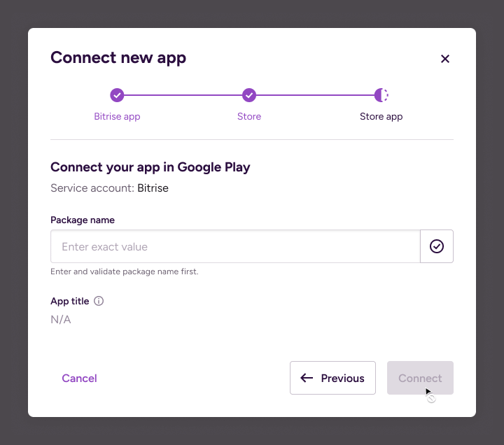 connecting-google-play-select.png