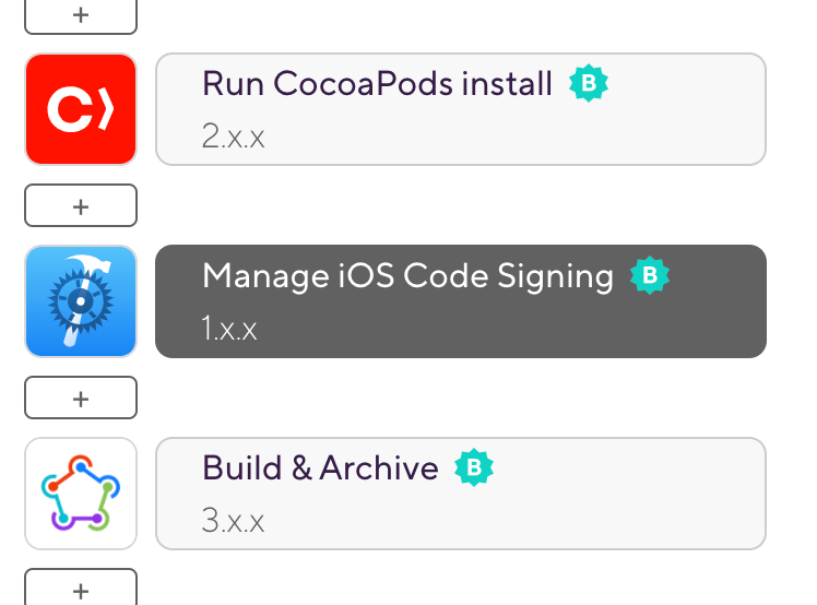 manage-ios-code-signing-step.png