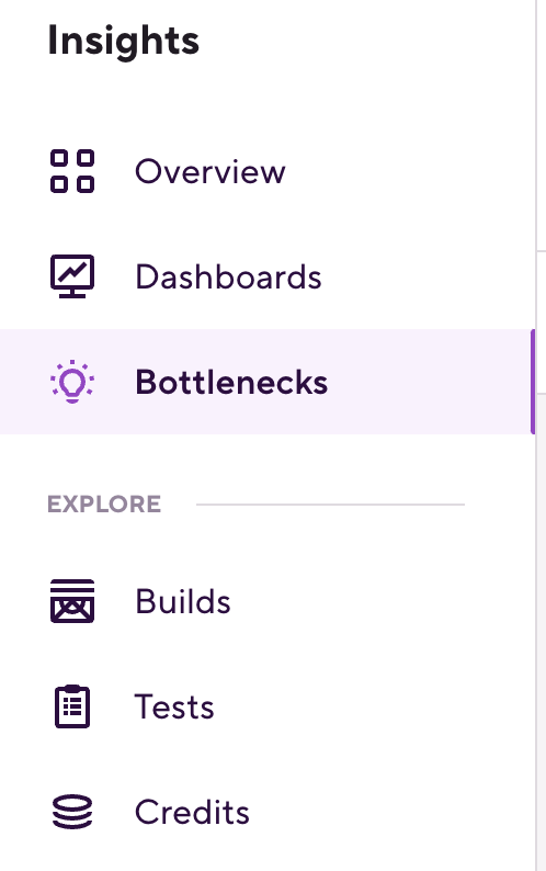 bottlenecks-menu-option.png