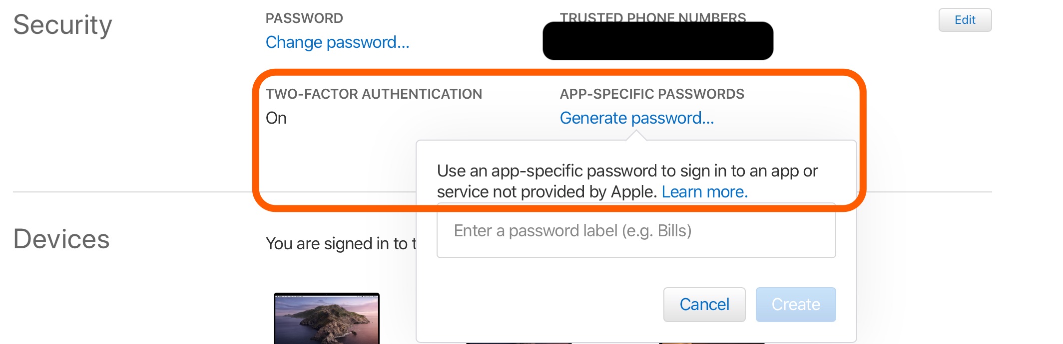 appspecificpassword.jpg