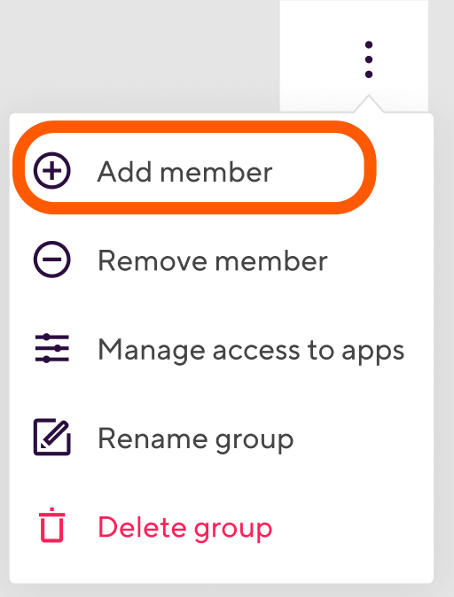 Add_member_new.png