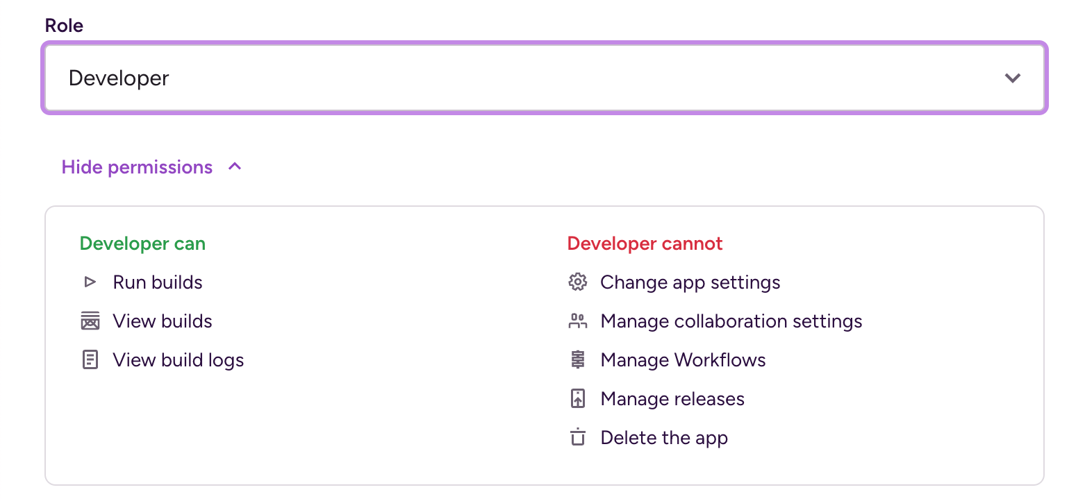 developers-role.png
