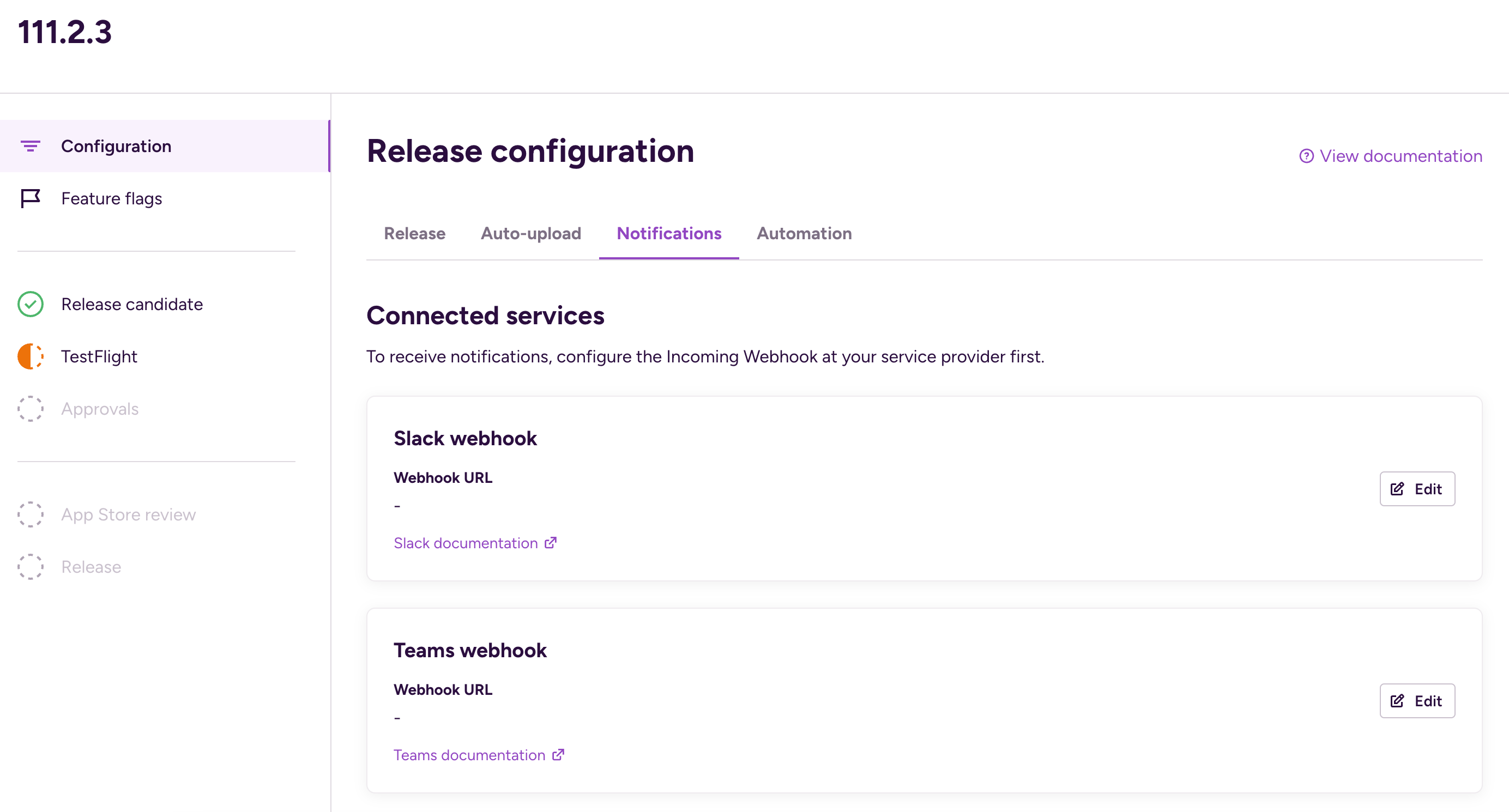 release-config-notifications_083123_015406_PM.jpg