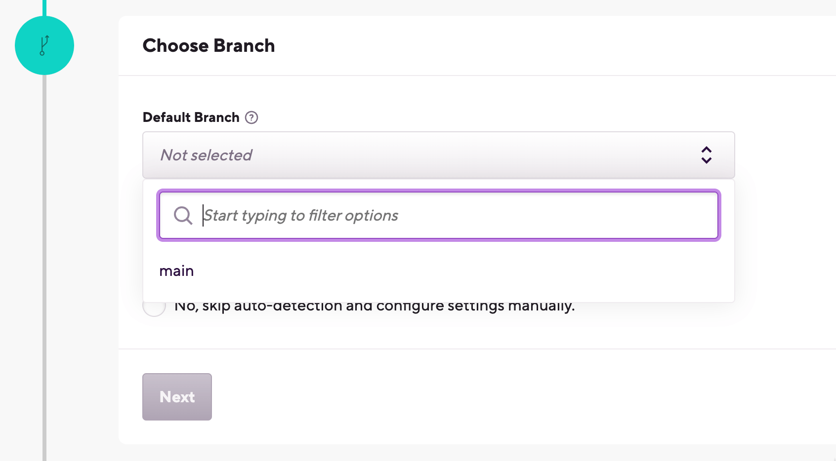 choose-branch.png