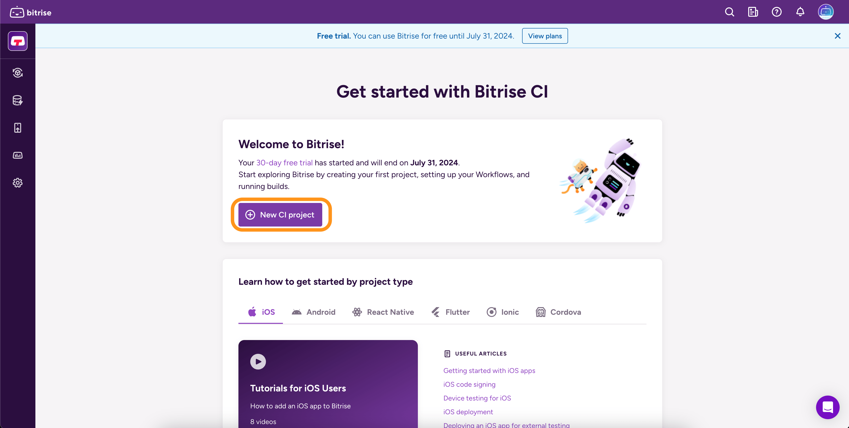get-started-ci-page.png