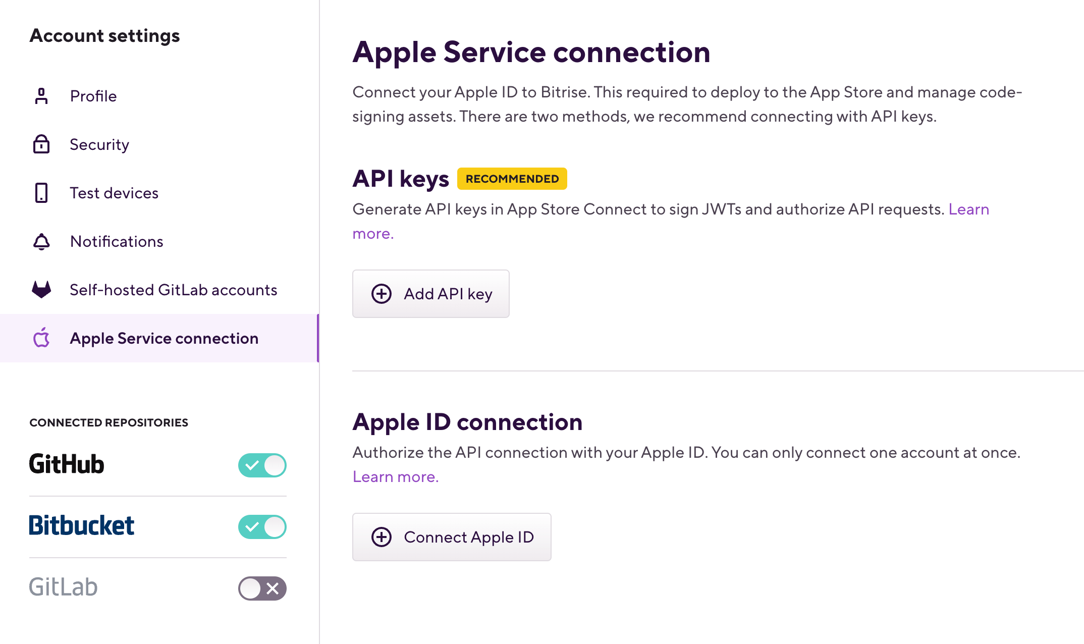 appleserviceconnection.jpg