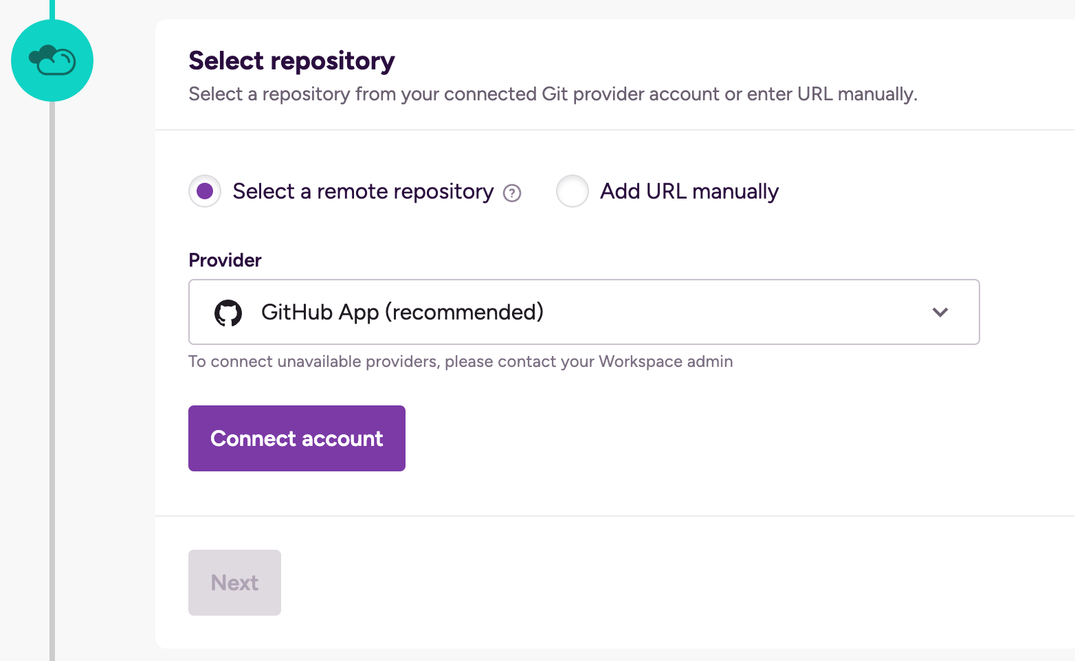connect-github-app.png