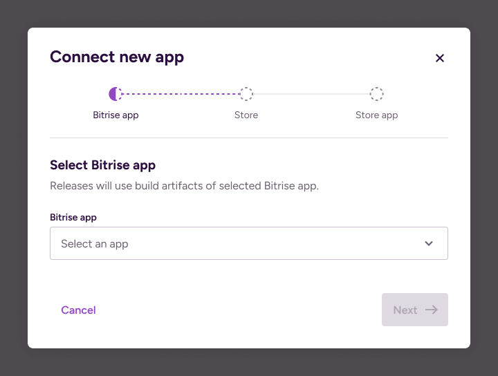 connecting-app-select-bitrise-app.png