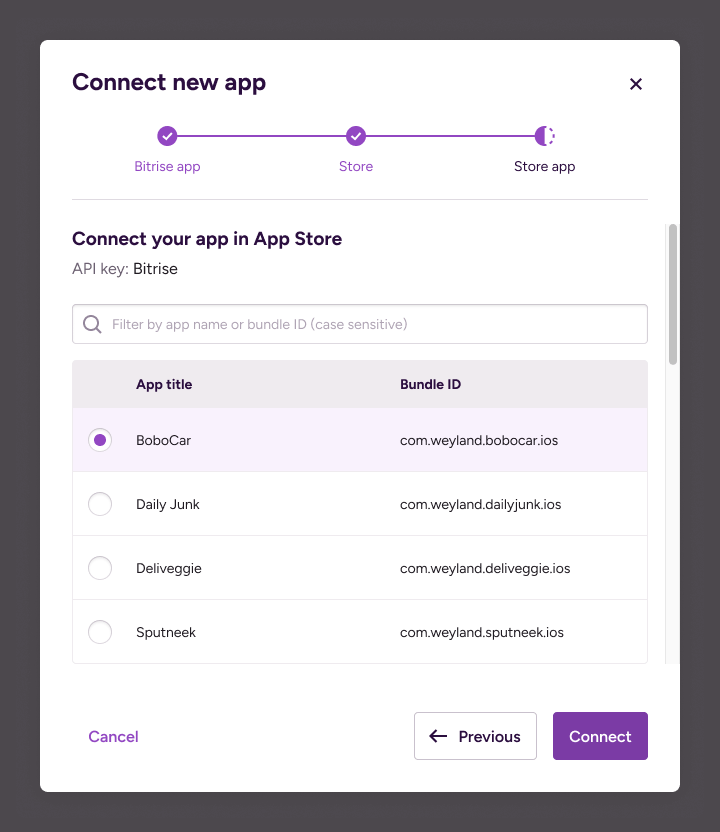 selected-app-from-app-store.png