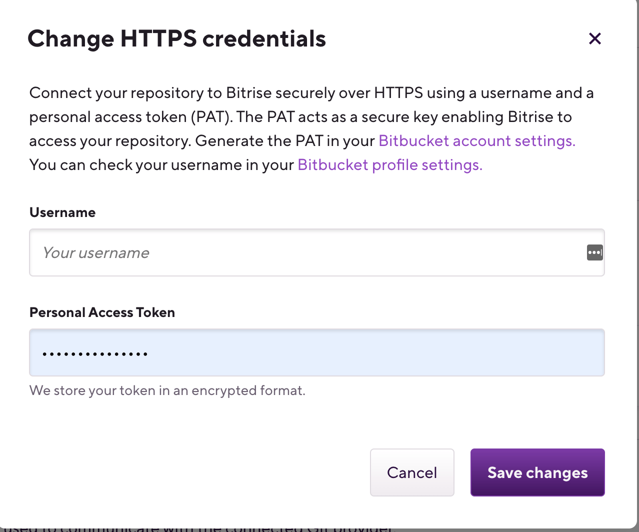 change-https-credentials-popup.png