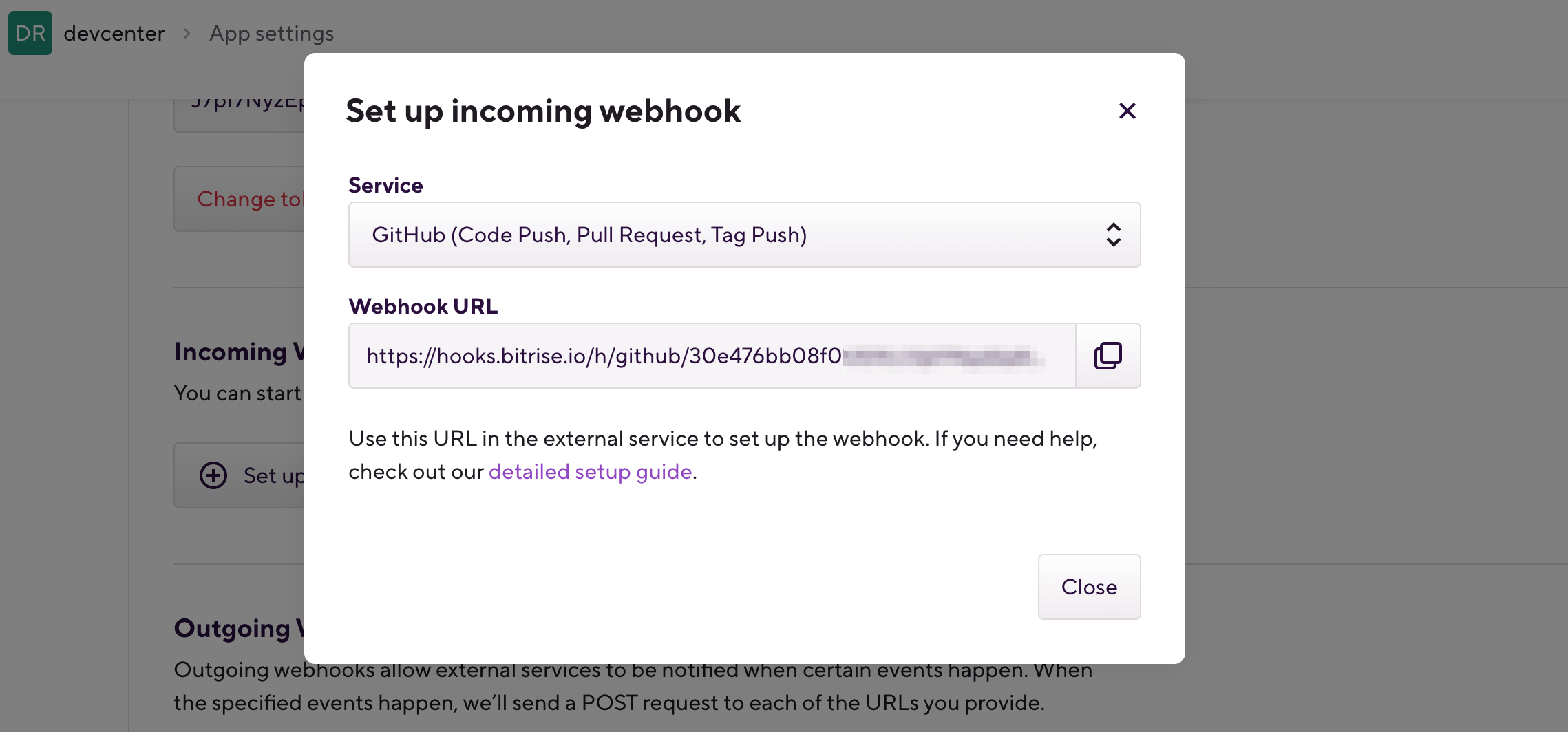 apps-webhooks-select.png