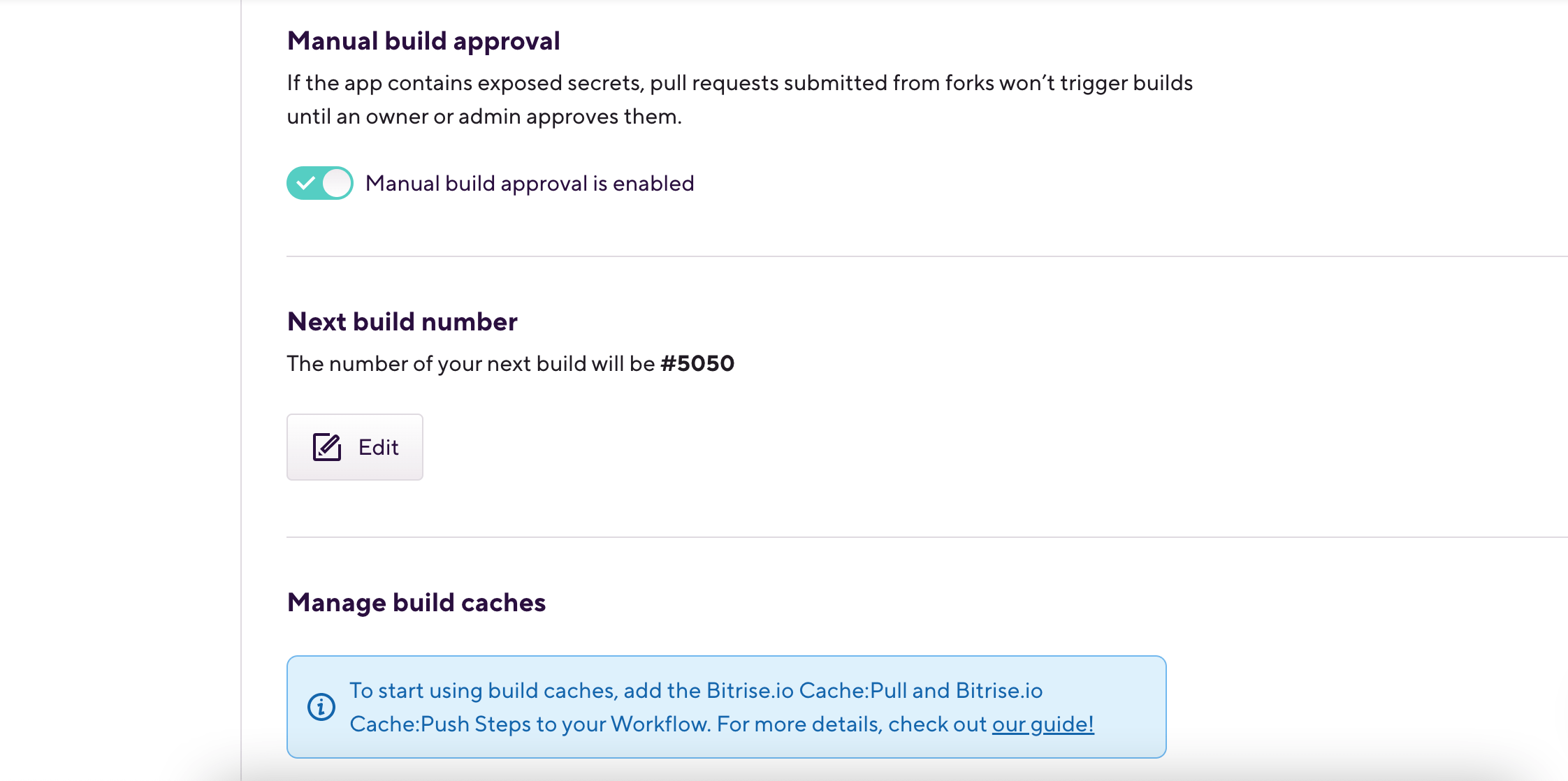 build-numbering.png