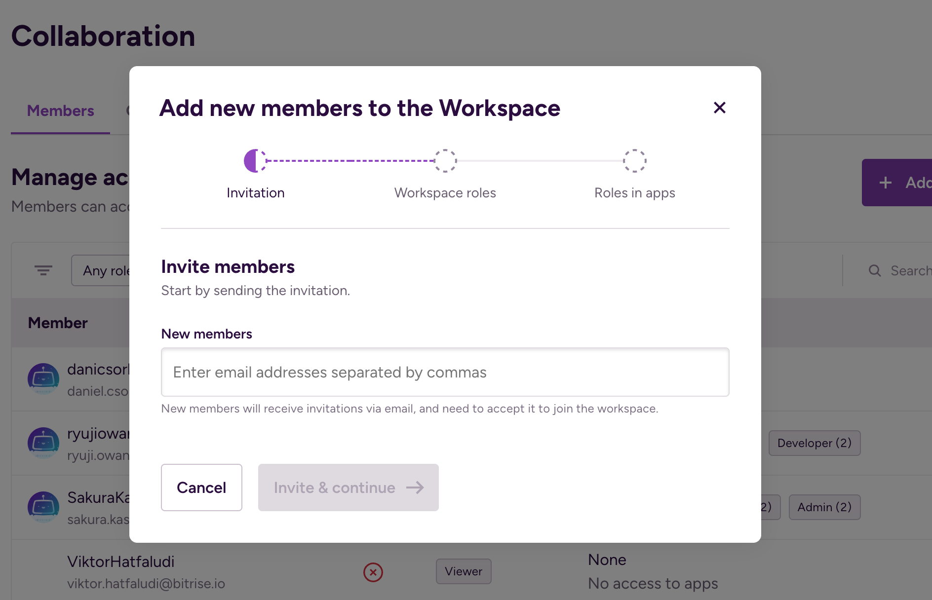add-members-to-workspace.png