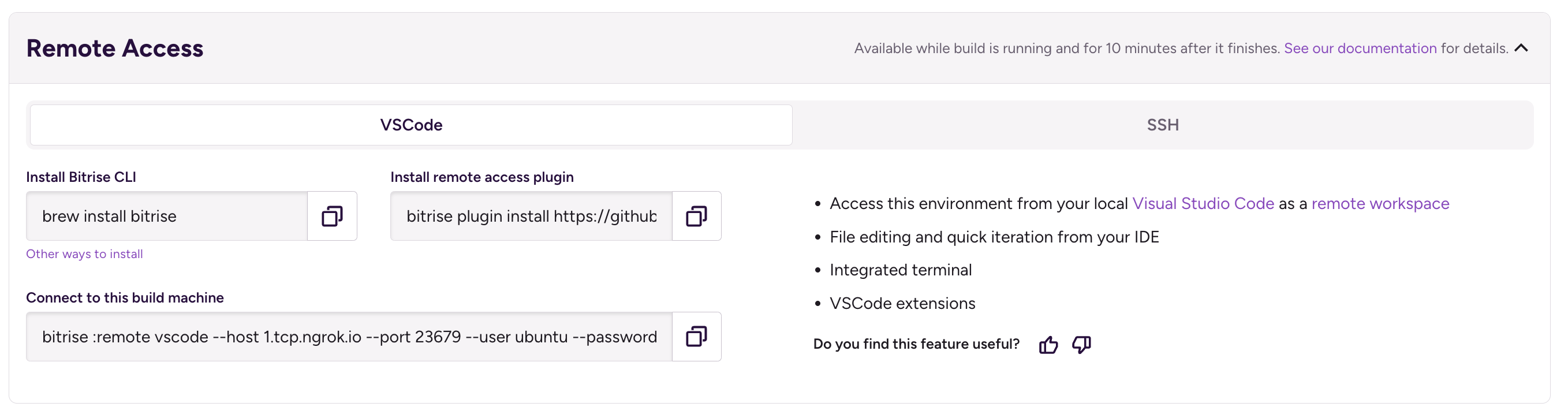 vscode.png