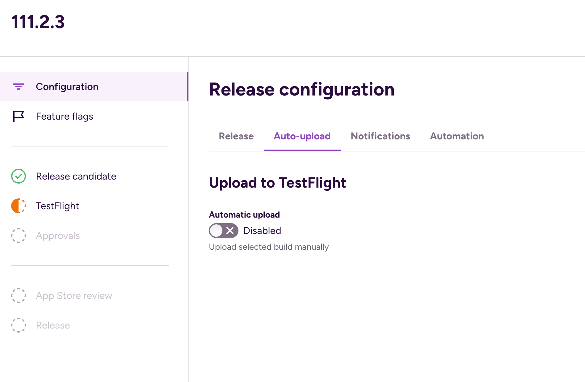 release-config-auto.png