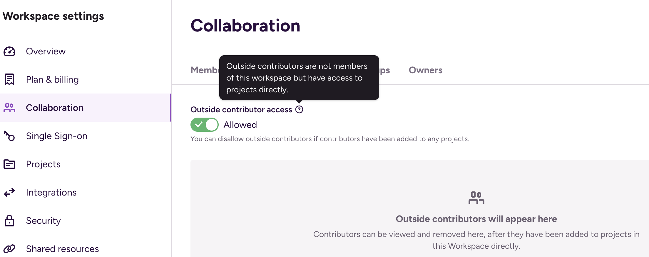 outsidecontributor.png