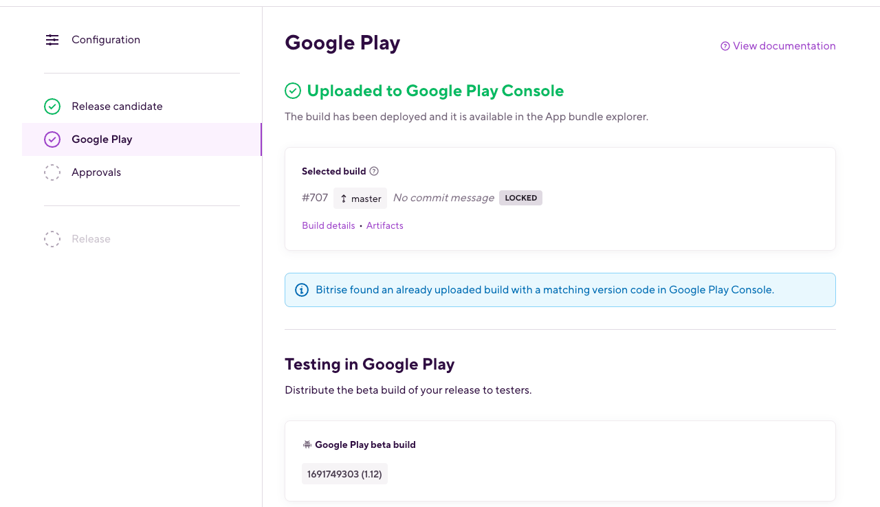 testing-google-play-processing-finished.png