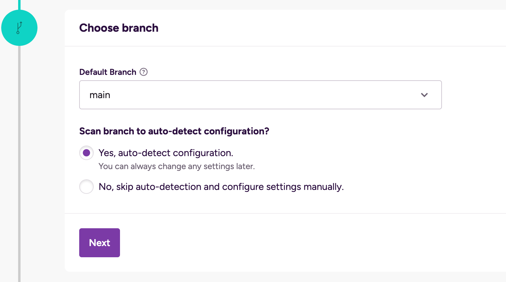 select-branch.png