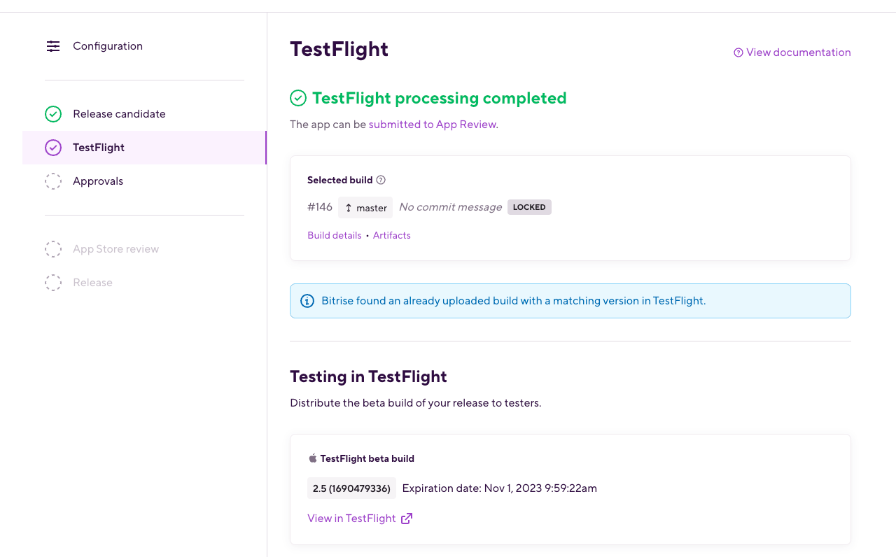 testflight-testing-processing-done.png