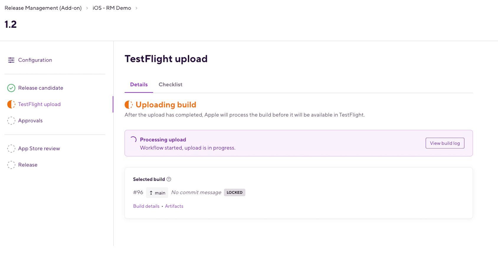 upload_to_testflight.png