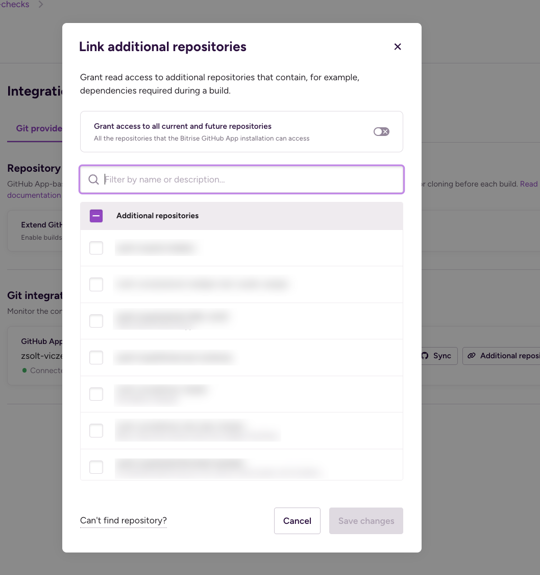 AdditionalRepoesList.png