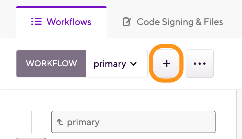 create-workflow.png