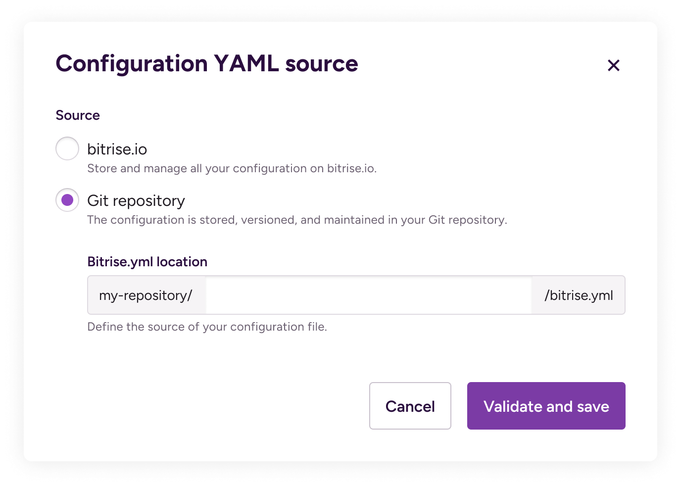 config-yaml-source.png