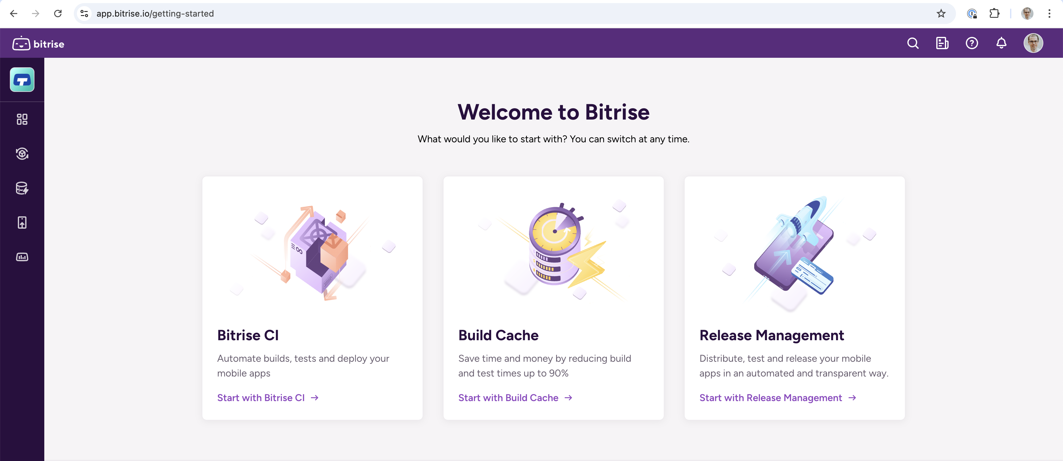 gettingstarted.png