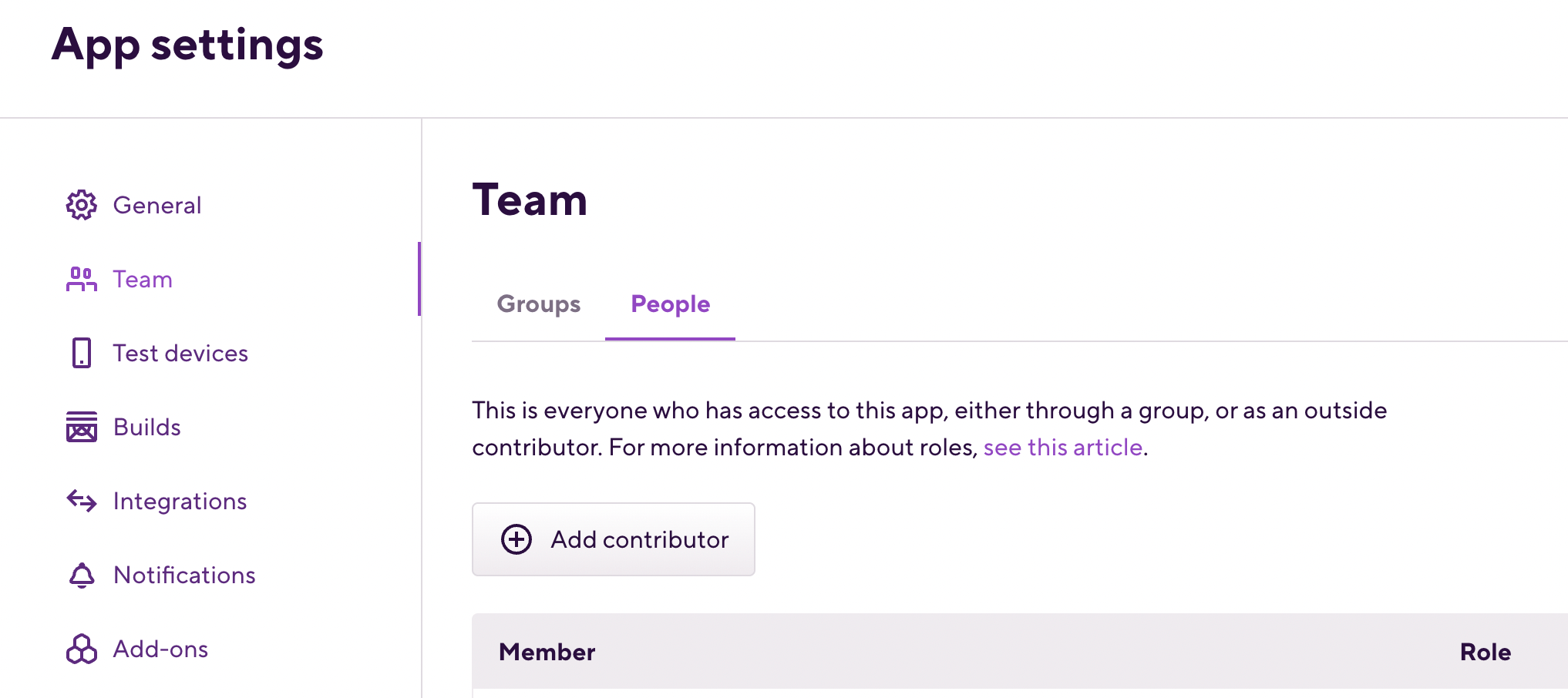 team-people-tab.png