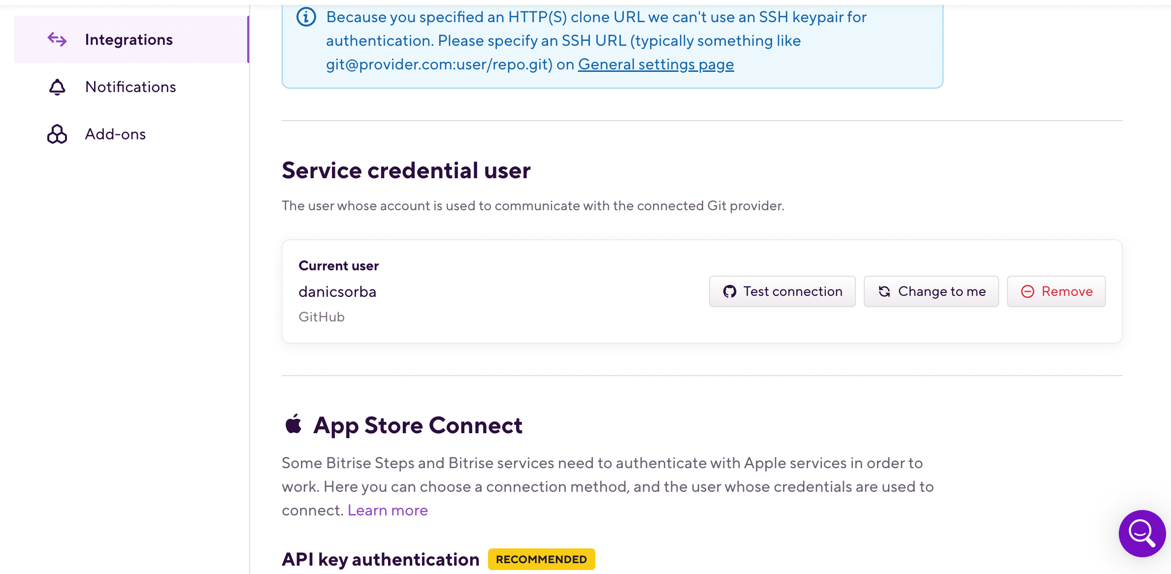 service-credential-user.png