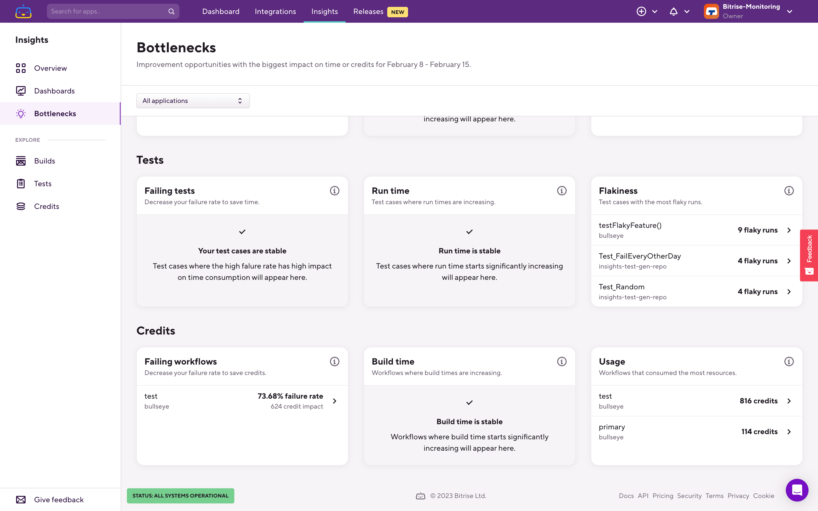 bottlenecks-overview.png