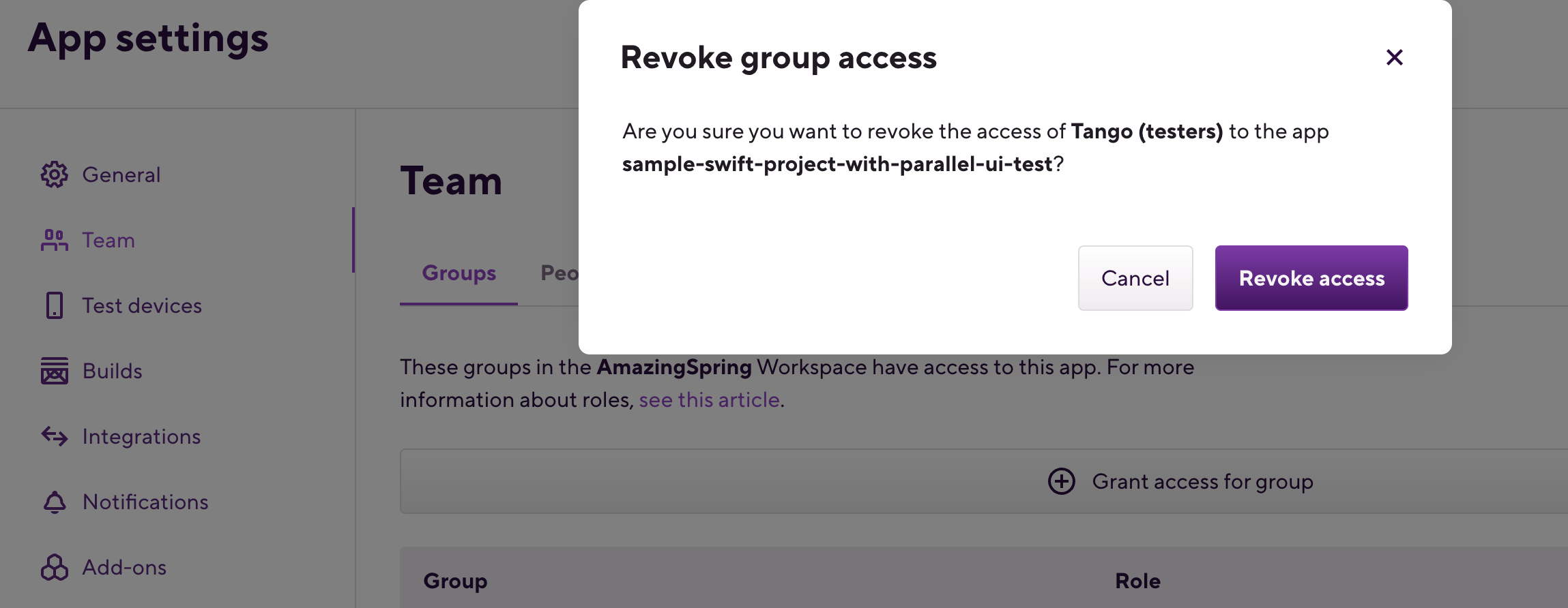 Revoke_access_group.png