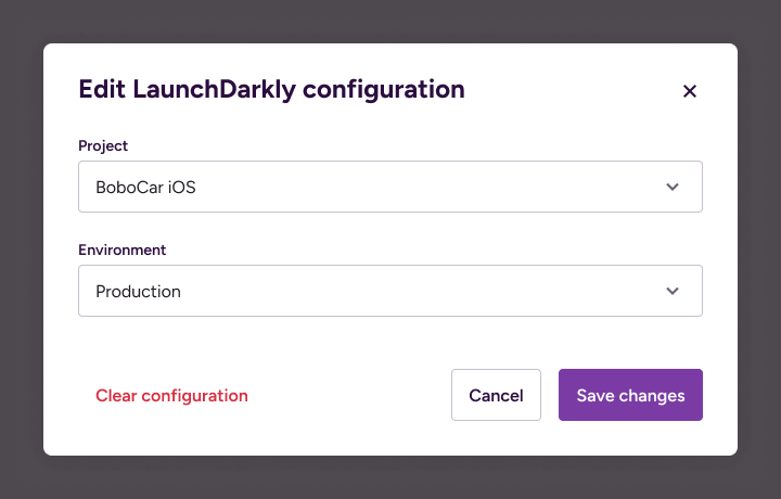 existing-launchdarkly-config.png