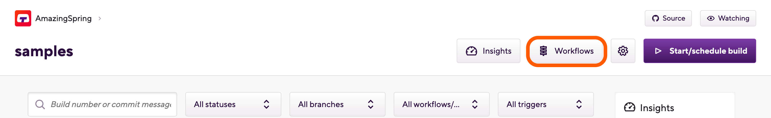 opening-workflow-editor.png