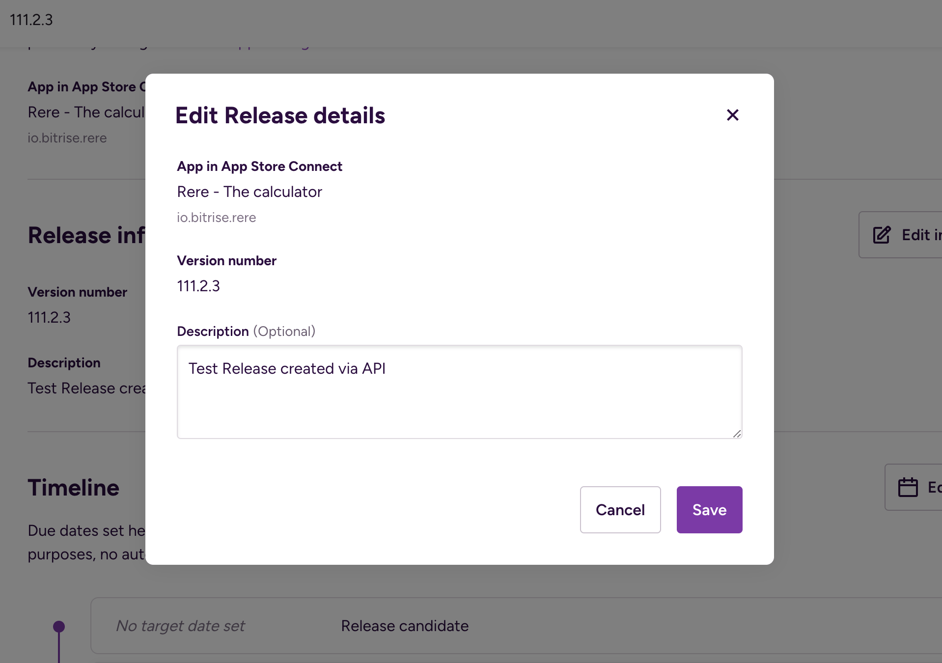 edit-release-details.png