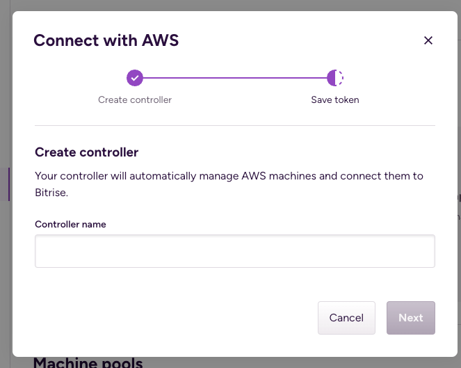connect-with-aws-dialog.png