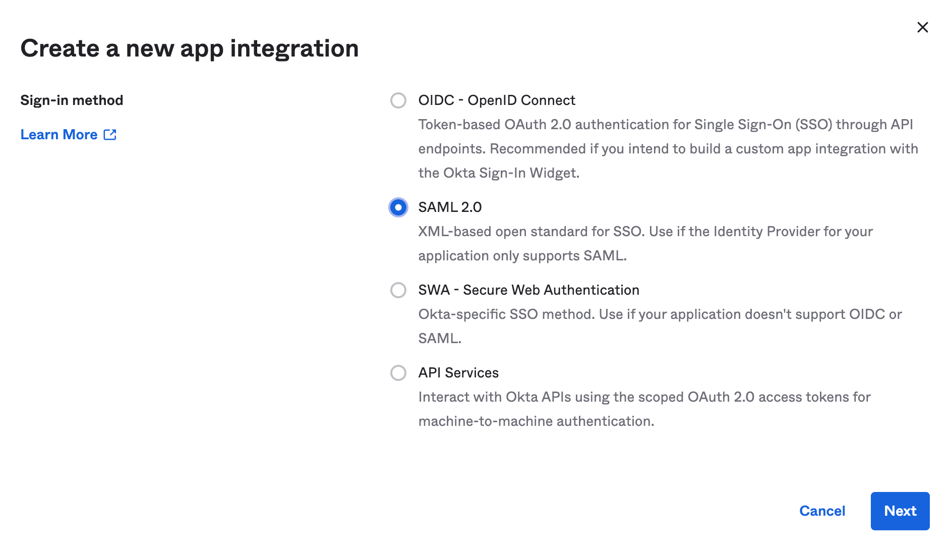 create_new_app_integration.png