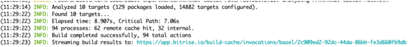 bazel-local-printout.png