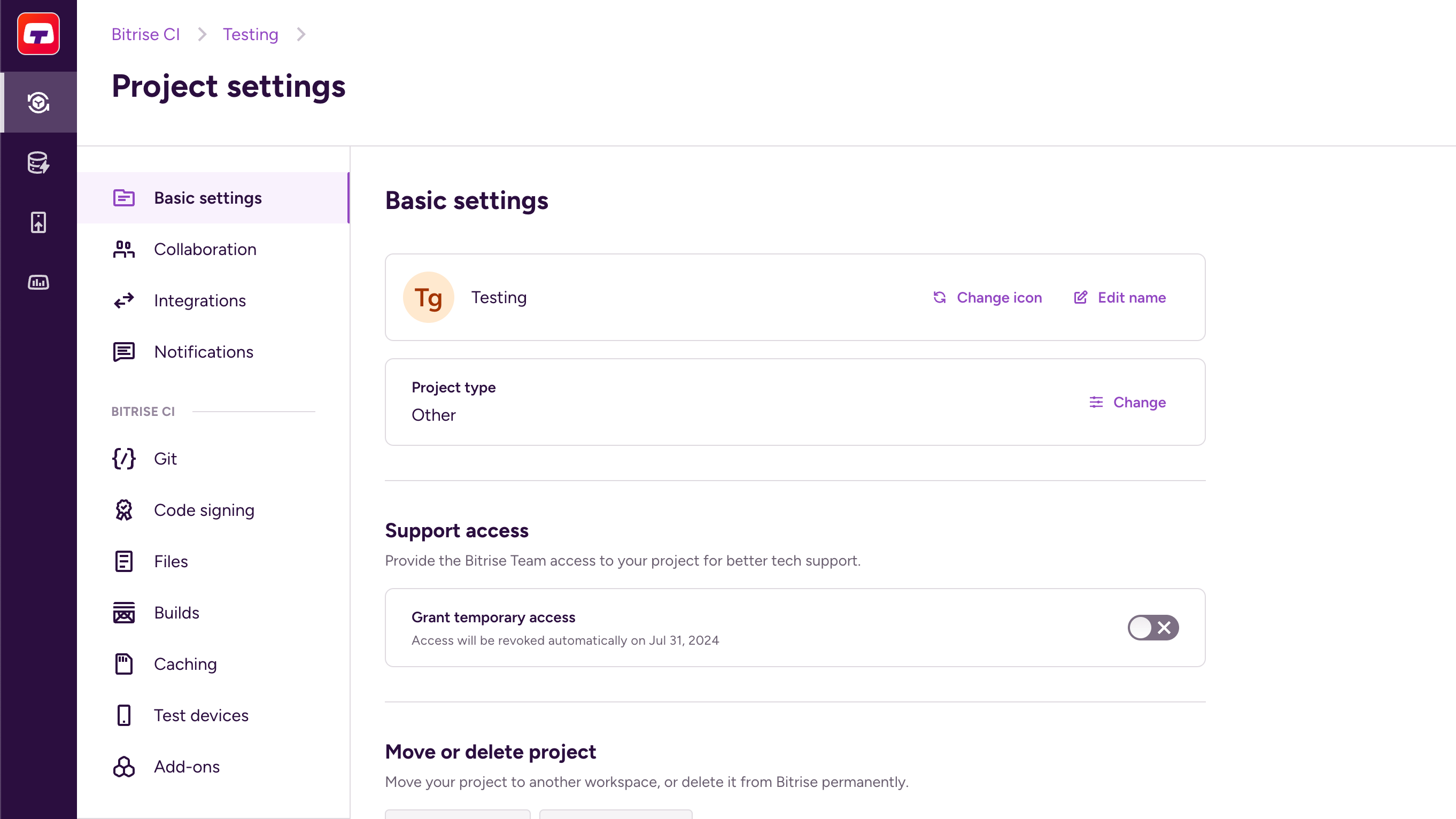project-settings-main-page.png