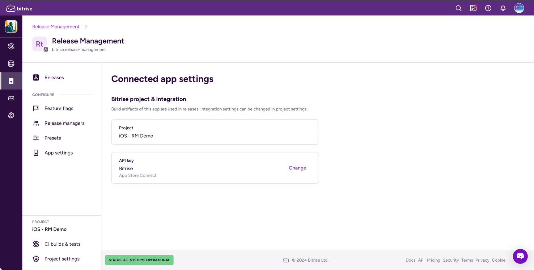 settings-connected-app.png