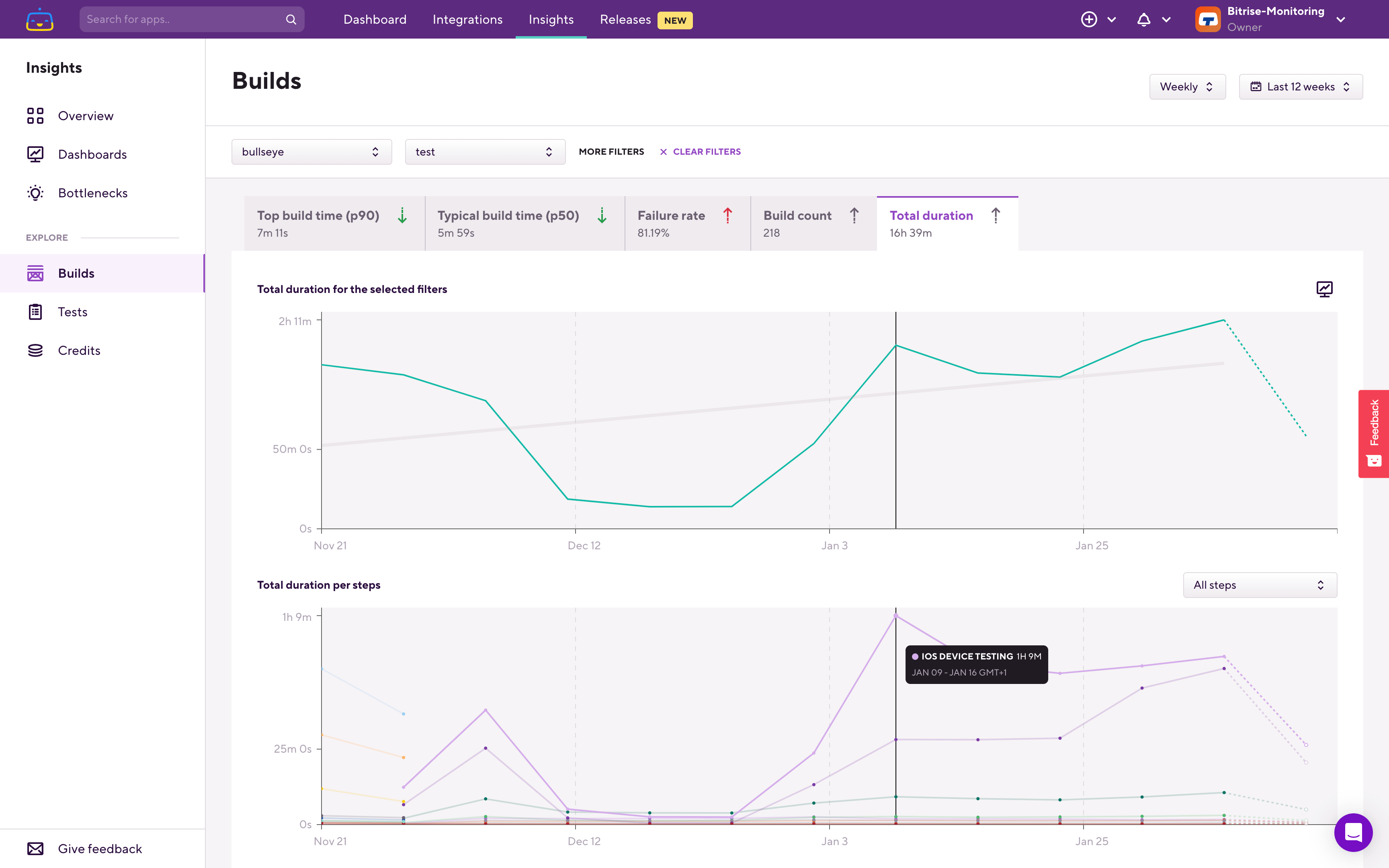 ios-device-testing.png