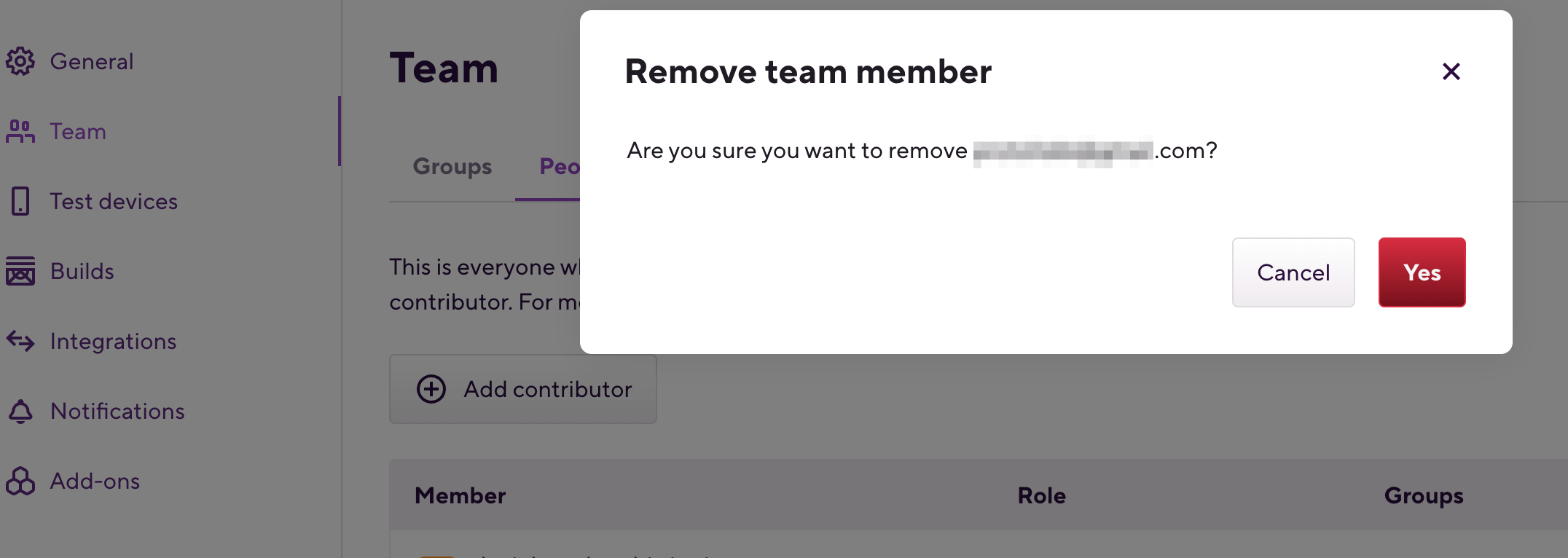 Remove_team_member.png