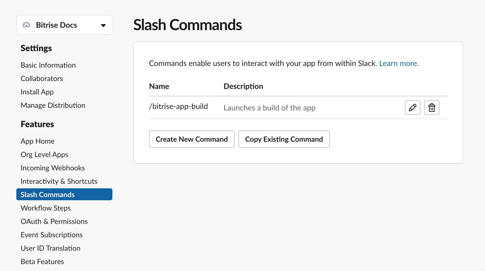 slack-slash-commands.png
