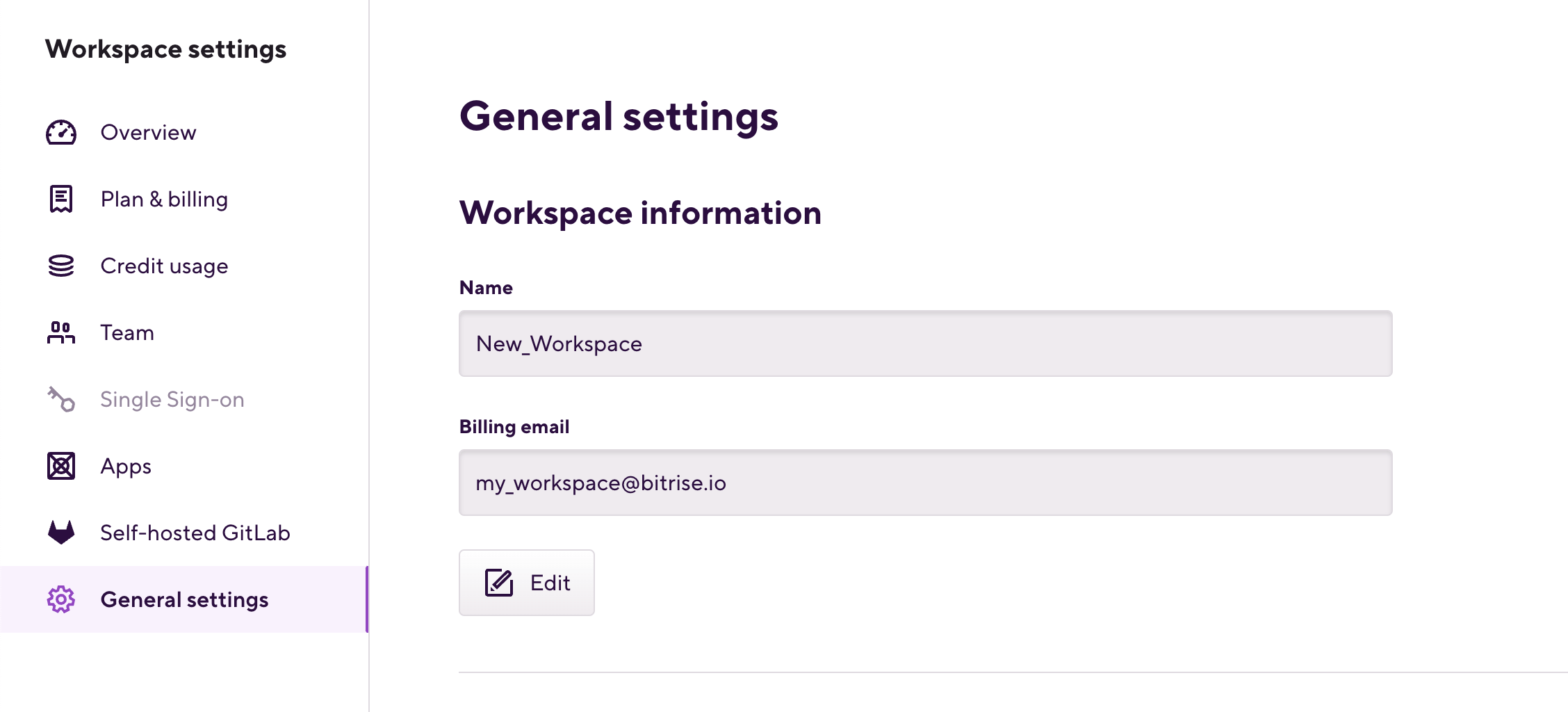 workspace-general-settings.png
