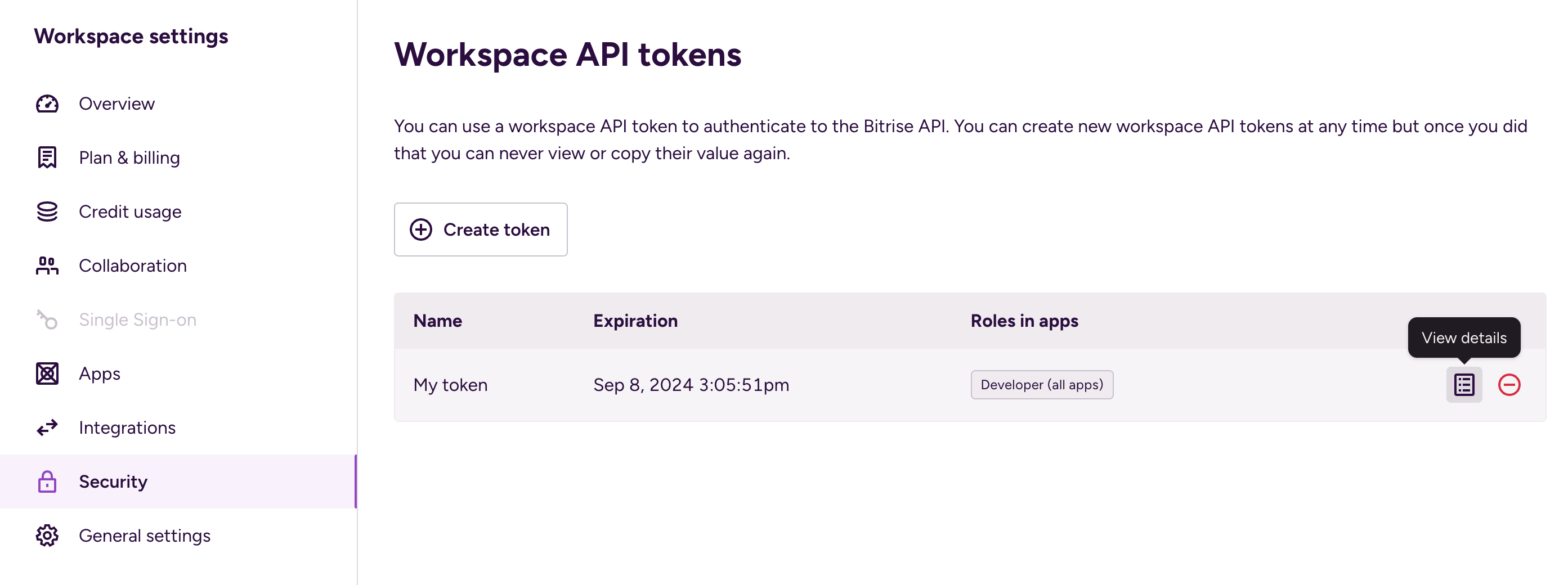 view-details-token.png