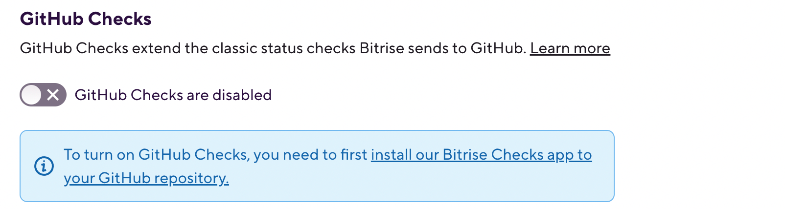 github_checks_install.png