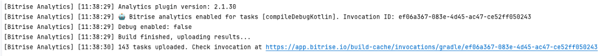 DevCenter_article_gradle_bazel_local_dev_env_guide_-_Google_Docs.png