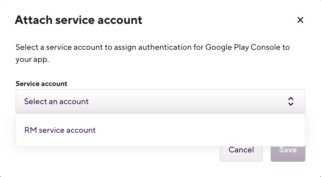 attach-service-account.png
